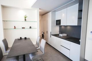 Unit For Living - 6