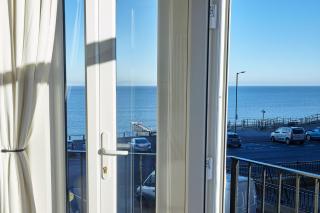 Pier View - Saltburn-by-the-Sea - 4