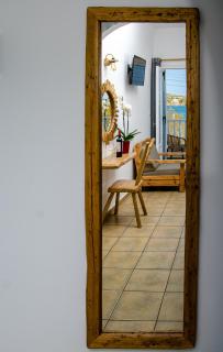 Hotel Livadia - 9