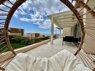 Seaclusion Villa Palase - Palasë - 8