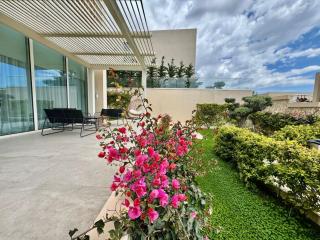 Seaclusion Villa Palase - 9