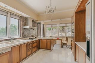 Kampos View Villa - Chios - 8