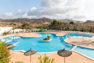 Alkabir - El Campello - 0