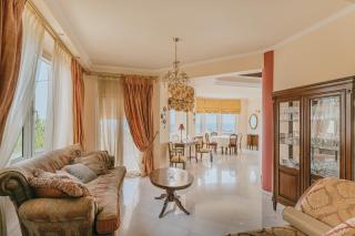 Kampos View Villa - Chio (Chios) - 1
