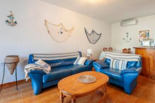 Alkabir - El Campello - 5