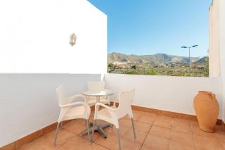 Alkabir - El Campello - 8