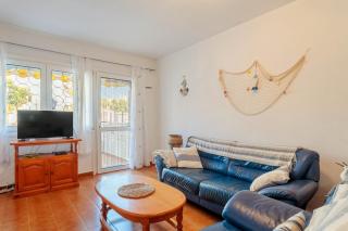 Alkabir - El Campello - 6