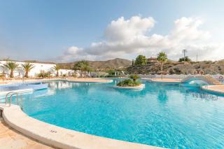 Alkabir - El Campello - 9