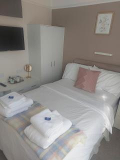 The Chateau by MPH Holidays - Great Yarmouth - 9