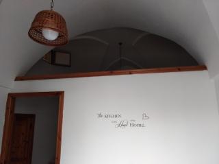 Mare Terme Apartments - 4