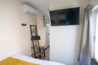 Cozy Suite With New Shower Near Popodium 013 - Tilburg - 4