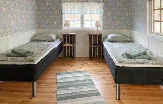1 Bedroom Gorgeous Home In Romakloster - Romakloster - 3