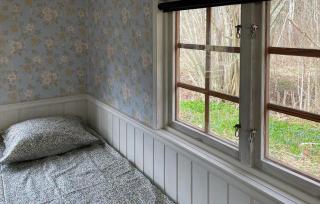 1 Bedroom Gorgeous Home In Romakloster - Romakloster - 2