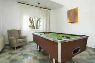 Nissi Diamond Mansion - Ayia Napa - 1
