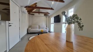 Navas PentHouse 301 By Florentia Homes - Granada - 2