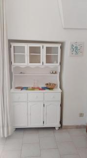 Mare Terme Apartments - 3