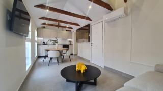 Navas PentHouse 301 By Florentia Homes - Granada - 0