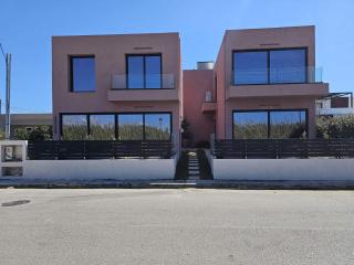 Mocha Villas & Spa - 9