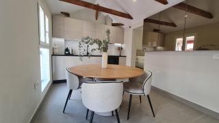 Navas PentHouse 301 By Florentia Homes - Granada - 8