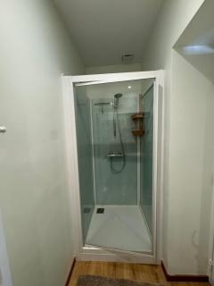 Luxury apartment for 4 people - Blois - 1