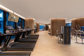 Hong Yuan Hotel by The Crest Collection - 2