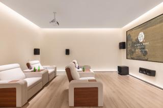 Hong Yuan Hotel by The Crest Collection - 3