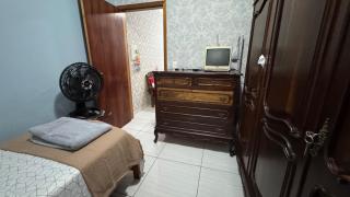 Casa charme aluguel de temporada - Sarandi - 5