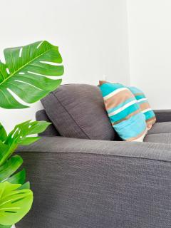 arrecife urbano big loft - Arrecife - 5