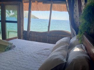 Quest at Cape Maclear - 0