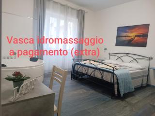 Porto Sicuro by Hospitality Sardinia - Cagliari - 0