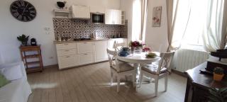 The Farm House - Fast WiFi - Free Parking - Ponte Lucano - 9