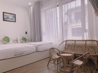Thành Tính Hotel - Khách sạn Phú Yên - Tuy Hoa - 3