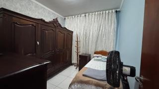Casa charme aluguel de temporada - Sarandi - 6
