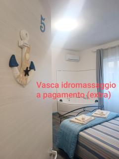 Porto Sicuro by Hospitality Sardinia - Cagliari - 8