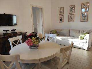 The Farm House - Fast WiFi - Free Parking - Ponte Lucano - 6