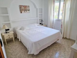 Perfect bungalow in urbanization - Alicante - 4
