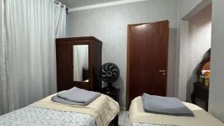 Casa charme aluguel de temporada - Sarandi - 7