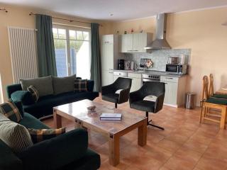 Ferienwohnung Seeblick 14 WE02 - 9