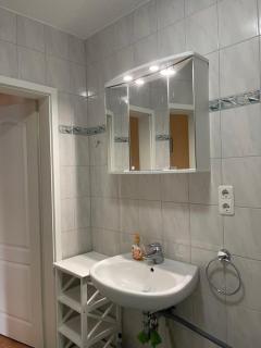 Ferienwohnung Seeblick 14 WE02 - 6