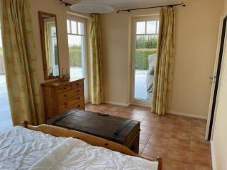 Ferienwohnung Seeblick 14 WE02 - 3