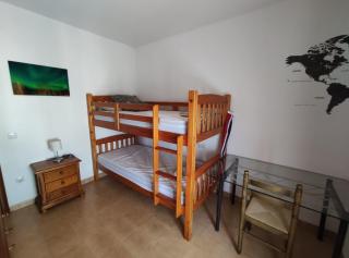 Casa Guíxols - Sant Feliu de Guixols - 8