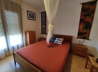Casa Guíxols - Sant Feliu de Guixols - 7