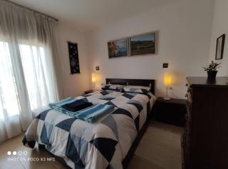 Casa Guíxols - Sant Feliu de Guixols - 2