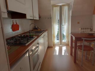SUITE-appartamento-del B&B dei DORIA - Dolceacqua - 2