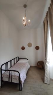 The Farm House - Fast WiFi - Free Parking - 7