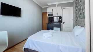 New Star Apartments 122 - Tbilisi - 4