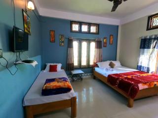 Kareng Party Camp & Homestay - Kāziranga - 6