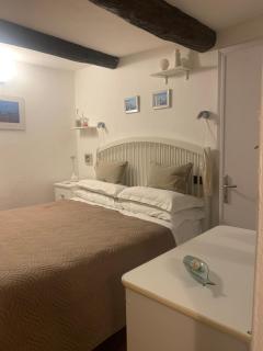 CASABARBARA lerici - Lerici - 1