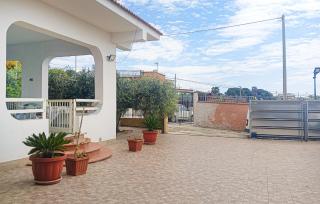 Nice Home In Ribera With Wifi - Ribera - 5
