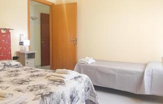 Nice Home In Ribera With Wifi - Ribera - 3